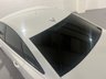 USED 2019 19 AUDI A6 SALOON 2.0 TDI 40 S line Saloon 4dr Diesel S Tronic Euro 6 (s/s) (204 ps) AUDI RS ALLOY WHEELS - BLACK PACK