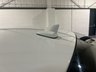 USED 2019 19 AUDI A6 SALOON 2.0 TDI 40 S line Saloon 4dr Diesel S Tronic Euro 6 (s/s) (204 ps) AUDI RS ALLOY WHEELS - BLACK PACK