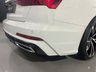USED 2019 19 AUDI A6 SALOON 2.0 TDI 40 S line Saloon 4dr Diesel S Tronic Euro 6 (s/s) (204 ps) AUDI RS ALLOY WHEELS - BLACK PACK