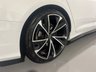 USED 2019 19 AUDI A6 SALOON 2.0 TDI 40 S line Saloon 4dr Diesel S Tronic Euro 6 (s/s) (204 ps) AUDI RS ALLOY WHEELS - BLACK PACK