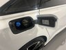USED 2019 19 AUDI A6 SALOON 2.0 TDI 40 S line Saloon 4dr Diesel S Tronic Euro 6 (s/s) (204 ps) AUDI RS ALLOY WHEELS - BLACK PACK
