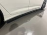 USED 2019 19 AUDI A6 SALOON 2.0 TDI 40 S line Saloon 4dr Diesel S Tronic Euro 6 (s/s) (204 ps) AUDI RS ALLOY WHEELS - BLACK PACK