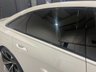 USED 2019 19 AUDI A6 SALOON 2.0 TDI 40 S line Saloon 4dr Diesel S Tronic Euro 6 (s/s) (204 ps) AUDI RS ALLOY WHEELS - BLACK PACK