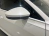USED 2019 19 AUDI A6 SALOON 2.0 TDI 40 S line Saloon 4dr Diesel S Tronic Euro 6 (s/s) (204 ps) AUDI RS ALLOY WHEELS - BLACK PACK