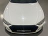 USED 2019 19 AUDI A6 SALOON 2.0 TDI 40 S line Saloon 4dr Diesel S Tronic Euro 6 (s/s) (204 ps) AUDI RS ALLOY WHEELS - BLACK PACK