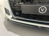 USED 2019 19 AUDI A6 SALOON 2.0 TDI 40 S line Saloon 4dr Diesel S Tronic Euro 6 (s/s) (204 ps) AUDI RS ALLOY WHEELS - BLACK PACK