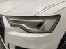 USED 2019 19 AUDI A6 SALOON 2.0 TDI 40 S line Saloon 4dr Diesel S Tronic Euro 6 (s/s) (204 ps) AUDI RS ALLOY WHEELS - BLACK PACK