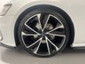 USED 2019 19 AUDI A6 SALOON 2.0 TDI 40 S line Saloon 4dr Diesel S Tronic Euro 6 (s/s) (204 ps) AUDI RS ALLOY WHEELS - BLACK PACK