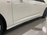 USED 2019 19 AUDI A6 SALOON 2.0 TDI 40 S line Saloon 4dr Diesel S Tronic Euro 6 (s/s) (204 ps) AUDI RS ALLOY WHEELS - BLACK PACK