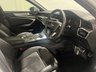 USED 2019 19 AUDI A6 SALOON 2.0 TDI 40 S line Saloon 4dr Diesel S Tronic Euro 6 (s/s) (204 ps) AUDI RS ALLOY WHEELS - BLACK PACK