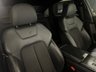 USED 2019 19 AUDI A6 SALOON 2.0 TDI 40 S line Saloon 4dr Diesel S Tronic Euro 6 (s/s) (204 ps) AUDI RS ALLOY WHEELS - BLACK PACK