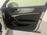 USED 2019 19 AUDI A6 SALOON 2.0 TDI 40 S line Saloon 4dr Diesel S Tronic Euro 6 (s/s) (204 ps) AUDI RS ALLOY WHEELS - BLACK PACK