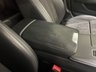 USED 2019 19 AUDI A6 SALOON 2.0 TDI 40 S line Saloon 4dr Diesel S Tronic Euro 6 (s/s) (204 ps) AUDI RS ALLOY WHEELS - BLACK PACK