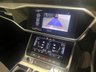 USED 2019 19 AUDI A6 SALOON 2.0 TDI 40 S line Saloon 4dr Diesel S Tronic Euro 6 (s/s) (204 ps) AUDI RS ALLOY WHEELS - BLACK PACK
