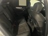 USED 2019 19 AUDI A6 SALOON 2.0 TDI 40 S line Saloon 4dr Diesel S Tronic Euro 6 (s/s) (204 ps) AUDI RS ALLOY WHEELS - BLACK PACK