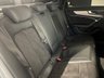 USED 2019 19 AUDI A6 SALOON 2.0 TDI 40 S line Saloon 4dr Diesel S Tronic Euro 6 (s/s) (204 ps) AUDI RS ALLOY WHEELS - BLACK PACK