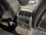 USED 2019 19 AUDI A6 SALOON 2.0 TDI 40 S line Saloon 4dr Diesel S Tronic Euro 6 (s/s) (204 ps) AUDI RS ALLOY WHEELS - BLACK PACK