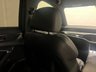 USED 2019 19 AUDI A6 SALOON 2.0 TDI 40 S line Saloon 4dr Diesel S Tronic Euro 6 (s/s) (204 ps) AUDI RS ALLOY WHEELS - BLACK PACK
