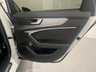 USED 2019 19 AUDI A6 SALOON 2.0 TDI 40 S line Saloon 4dr Diesel S Tronic Euro 6 (s/s) (204 ps) AUDI RS ALLOY WHEELS - BLACK PACK