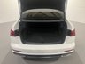 USED 2019 19 AUDI A6 SALOON 2.0 TDI 40 S line Saloon 4dr Diesel S Tronic Euro 6 (s/s) (204 ps) AUDI RS ALLOY WHEELS - BLACK PACK