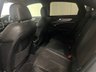 USED 2019 19 AUDI A6 SALOON 2.0 TDI 40 S line Saloon 4dr Diesel S Tronic Euro 6 (s/s) (204 ps) AUDI RS ALLOY WHEELS - BLACK PACK