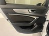 USED 2019 19 AUDI A6 SALOON 2.0 TDI 40 S line Saloon 4dr Diesel S Tronic Euro 6 (s/s) (204 ps) AUDI RS ALLOY WHEELS - BLACK PACK