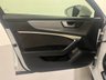 USED 2019 19 AUDI A6 SALOON 2.0 TDI 40 S line Saloon 4dr Diesel S Tronic Euro 6 (s/s) (204 ps) AUDI RS ALLOY WHEELS - BLACK PACK
