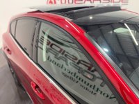 USED 2020 70 FORD FOCUS 1.5 EcoBlue Active X Vignale Hatchback 5dr Diesel Manual Euro 6 (s/s) (120 ps) 2 keys, FSH, digi dash, pan roof