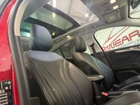 USED 2020 70 FORD FOCUS 1.5 EcoBlue Active X Vignale Hatchback 5dr Diesel Manual Euro 6 (s/s) (120 ps) 2 keys, FSH, digi dash, pan roof