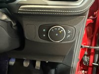 USED 2020 70 FORD FOCUS 1.5 EcoBlue Active X Vignale Hatchback 5dr Diesel Manual Euro 6 (s/s) (120 ps) 2 keys, FSH, digi dash, pan roof