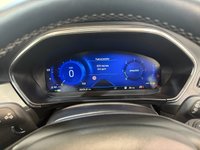 USED 2020 70 FORD FOCUS 1.5 EcoBlue Active X Vignale Hatchback 5dr Diesel Manual Euro 6 (s/s) (120 ps) 2 keys, FSH, digi dash, pan roof