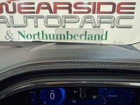 USED 2020 70 FORD FOCUS 1.5 EcoBlue Active X Vignale Hatchback 5dr Diesel Manual Euro 6 (s/s) (120 ps) 2 keys, FSH, digi dash, pan roof