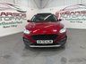 USED 2020 70 FORD FOCUS 1.5 EcoBlue Active X Vignale Hatchback 5dr Diesel Manual Euro 6 (s/s) (120 ps) 2 keys, FSH, digi dash, pan roof
