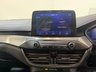 USED 2020 70 FORD FOCUS 1.5 EcoBlue Active X Vignale Hatchback 5dr Diesel Manual Euro 6 (s/s) (120 ps) 2 keys, FSH, digi dash, pan roof