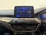 USED 2020 70 FORD FOCUS 1.5 EcoBlue Active X Vignale Hatchback 5dr Diesel Manual Euro 6 (s/s) (120 ps) 2 keys, FSH, digi dash, pan roof