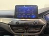 USED 2020 70 FORD FOCUS 1.5 EcoBlue Active X Vignale Hatchback 5dr Diesel Manual Euro 6 (s/s) (120 ps) 2 keys, FSH, digi dash, pan roof