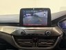 USED 2020 70 FORD FOCUS 1.5 EcoBlue Active X Vignale Hatchback 5dr Diesel Manual Euro 6 (s/s) (120 ps) 2 keys, FSH, digi dash, pan roof