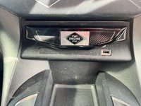USED 2021 21 DS AUTOMOBILES DS 3 CROSSBACK 1.5 BlueHDi Prestige Crossback 5dr Diesel Manual Euro 6 (s/s) (100 ps) HUGE SPEC!!!