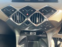 USED 2021 21 DS AUTOMOBILES DS 3 CROSSBACK 1.5 BlueHDi Prestige Crossback 5dr Diesel Manual Euro 6 (s/s) (100 ps) HUGE SPEC!!!