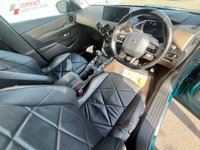 USED 2021 21 DS AUTOMOBILES DS 3 CROSSBACK 1.5 BlueHDi Prestige Crossback 5dr Diesel Manual Euro 6 (s/s) (100 ps) HUGE SPEC!!!