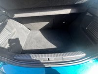 USED 2021 21 DS AUTOMOBILES DS 3 CROSSBACK 1.5 BlueHDi Prestige Crossback 5dr Diesel Manual Euro 6 (s/s) (100 ps) HUGE SPEC!!!