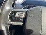 USED 2021 21 DS AUTOMOBILES DS 3 CROSSBACK 1.5 BlueHDi Prestige Crossback 5dr Diesel Manual Euro 6 (s/s) (100 ps) HUGE SPEC!!!