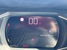 USED 2021 21 DS AUTOMOBILES DS 3 CROSSBACK 1.5 BlueHDi Prestige Crossback 5dr Diesel Manual Euro 6 (s/s) (100 ps) HUGE SPEC!!!