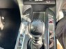 USED 2021 21 DS AUTOMOBILES DS 3 CROSSBACK 1.5 BlueHDi Prestige Crossback 5dr Diesel Manual Euro 6 (s/s) (100 ps) HUGE SPEC!!!