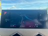 USED 2021 21 DS AUTOMOBILES DS 3 CROSSBACK 1.5 BlueHDi Prestige Crossback 5dr Diesel Manual Euro 6 (s/s) (100 ps) HUGE SPEC!!!