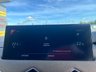 USED 2021 21 DS AUTOMOBILES DS 3 CROSSBACK 1.5 BlueHDi Prestige Crossback 5dr Diesel Manual Euro 6 (s/s) (100 ps) HUGE SPEC!!!