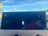 USED 2021 21 DS AUTOMOBILES DS 3 CROSSBACK 1.5 BlueHDi Prestige Crossback 5dr Diesel Manual Euro 6 (s/s) (100 ps) HUGE SPEC!!!