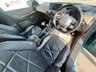USED 2021 21 DS AUTOMOBILES DS 3 CROSSBACK 1.5 BlueHDi Prestige Crossback 5dr Diesel Manual Euro 6 (s/s) (100 ps) HUGE SPEC!!!