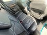 USED 2021 21 DS AUTOMOBILES DS 3 CROSSBACK 1.5 BlueHDi Prestige Crossback 5dr Diesel Manual Euro 6 (s/s) (100 ps) HUGE SPEC!!!