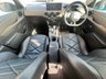 USED 2021 21 DS AUTOMOBILES DS 3 CROSSBACK 1.5 BlueHDi Prestige Crossback 5dr Diesel Manual Euro 6 (s/s) (100 ps) HUGE SPEC!!!